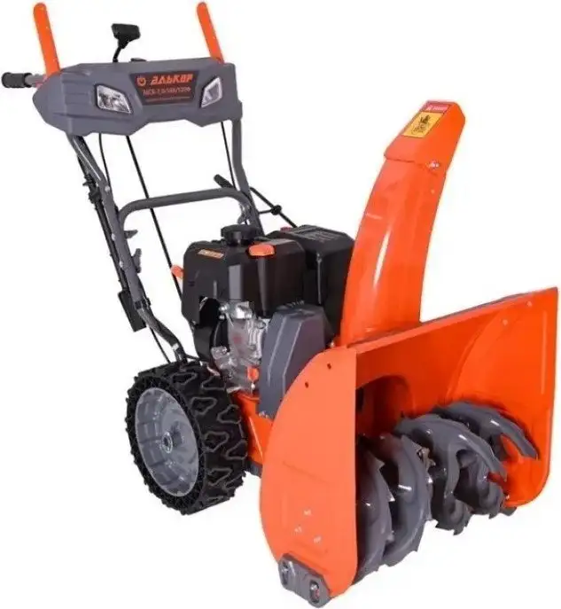 Стинко Алькор МСБ-7.0/610/520ЭПФ – фото товара