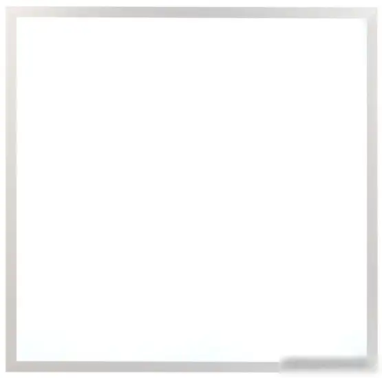 Светодиодная панель ЭРА SPO-1-40-6K-M – фото товара