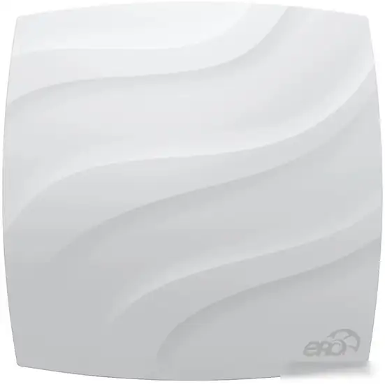 Осевой вентилятор ERA D120 Wave 120C – фото товара