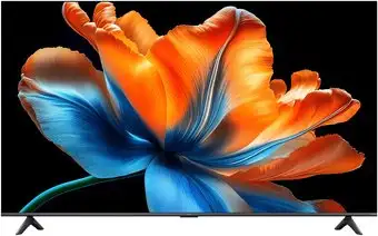 MiniLED телевизор Xiaomi TV S Mini LED 75" 2026 (международная версия) – изображение в каталоге