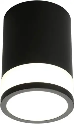 Точечный светильник Omnilux Orolli OML-101519-12 – изображение в каталоге