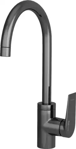 Смеситель Wasserkraft Wiese 8407 - изображение в каталоге