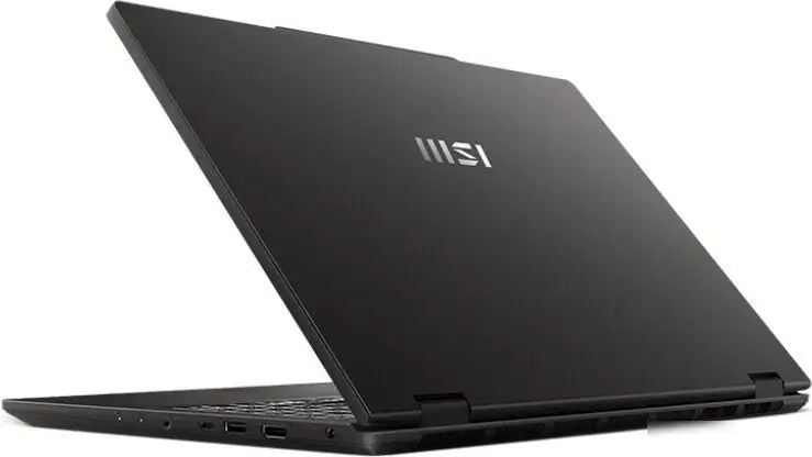 Ноутбук MSI Venture A16 AI+ A3HMG-026XRU – фото товара