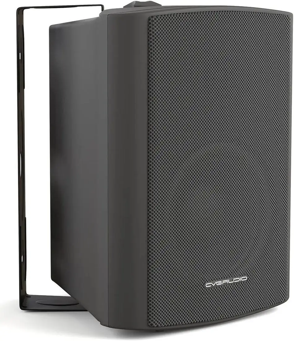 Пассивная акустика CVGaudio NF5TBL – фото товара