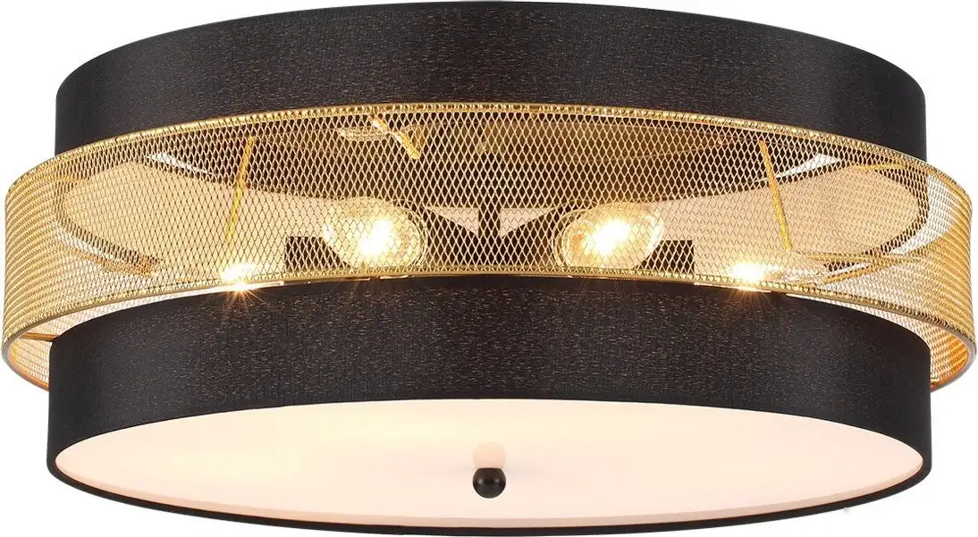 Люстра Lumion Animaisa 8003/6C – фото товара