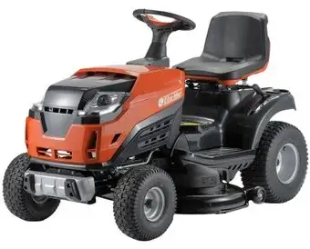 Райдер Oleo-Mac 99L/14.5 K – изображение в каталоге