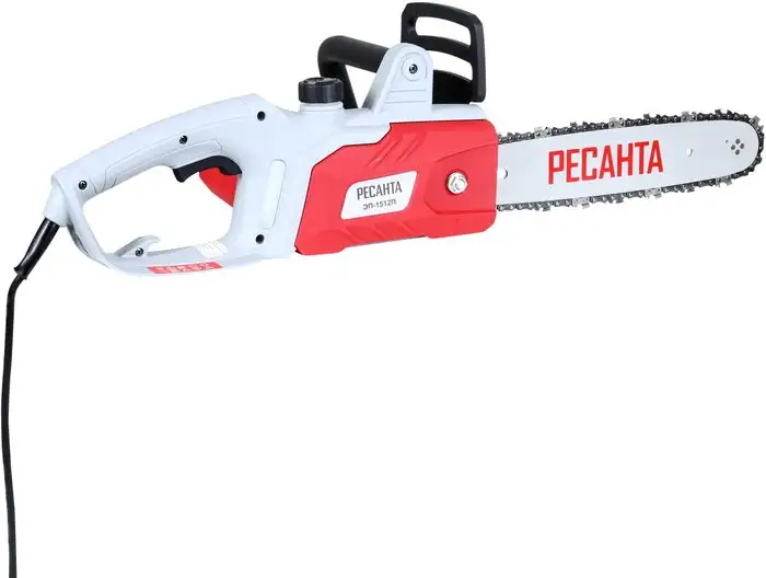 Электрическая пила Ресанта ЭП-1512П – фото товара