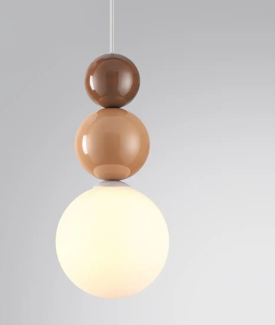 Lumion Bonbones 6558/1 – фото товара