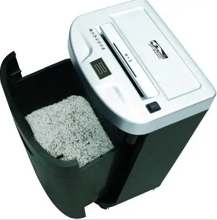 Шредер Jinpex JP-830C – фото товара