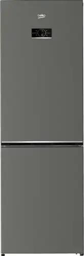 Холодильник BEKO B3R0CNK362HG - изображение в каталоге