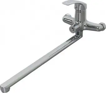 Смеситель Wisent W22333 - изображение в каталоге