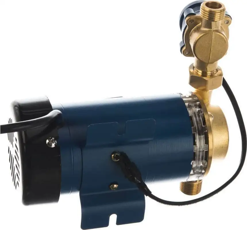 Установка повышения давления Termica TLPI-10 - фото товара