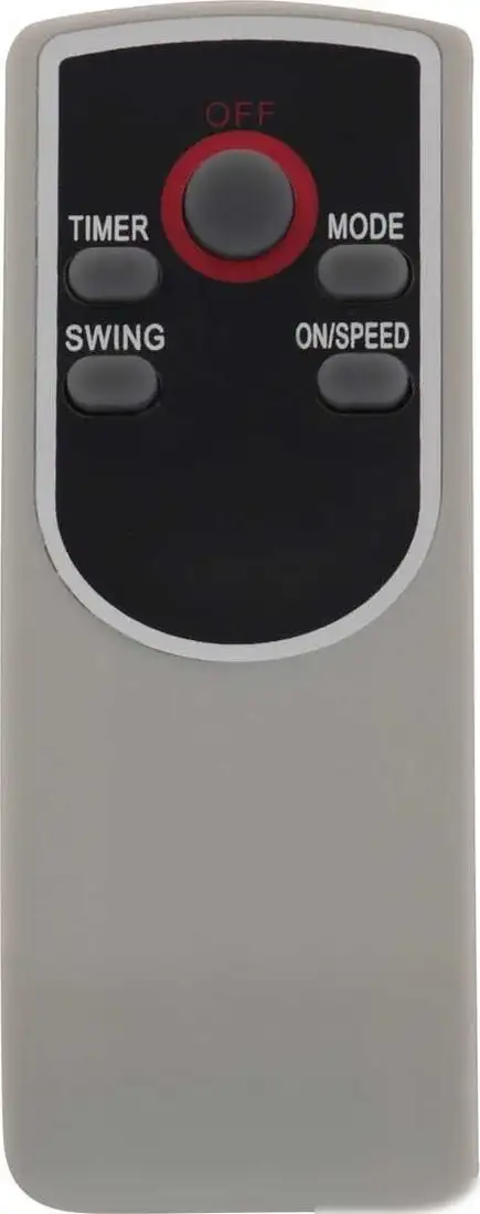 Вентилятор Primera SFP-4008JXA - фото товара