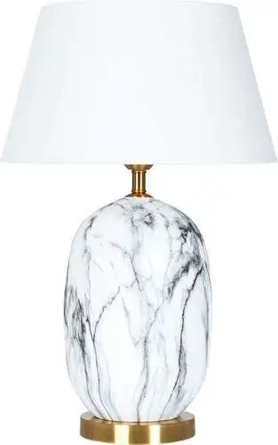 Настольная лампа Arte Lamp A4061LT-1PB – изображение в каталоге