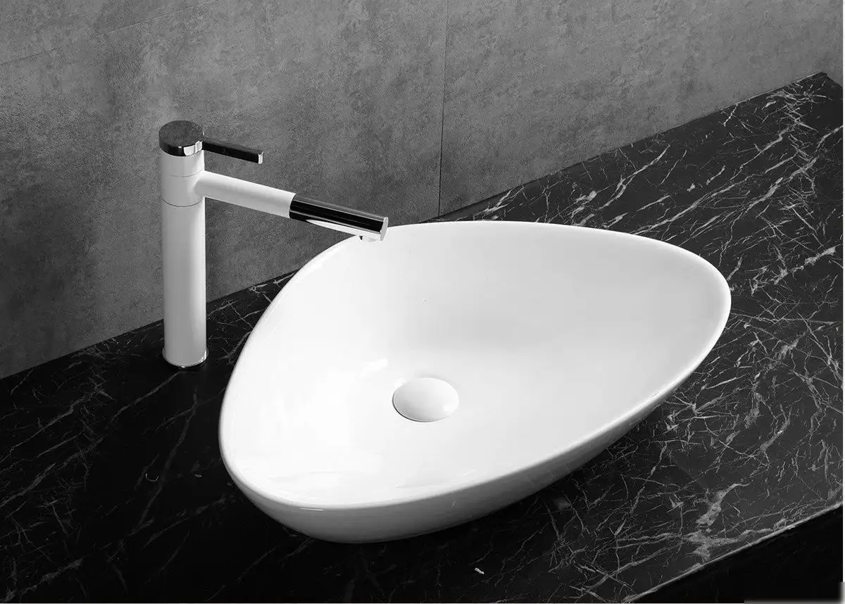 Умывальник Cerutti Spa CR7025M - фото товара