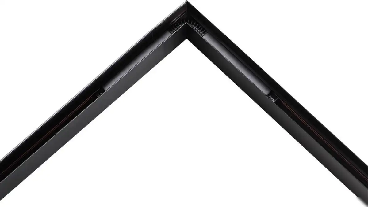 Соединитель треков Novotech Shino Flum 135122 – фото товара