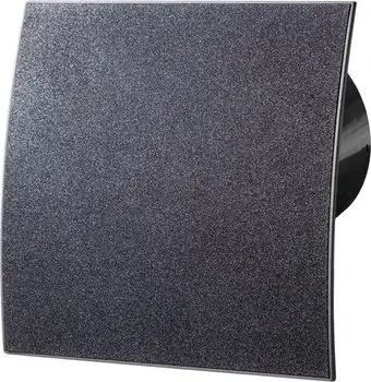 Осевой вентилятор Awenta KWS100CZ-PEGS100 – изображение в каталоге