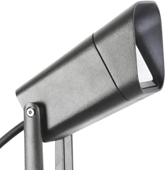 Уличный настенный светильник Favourite 4031-1T