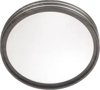 Светильник Sonex Trosto 7604/EL – изображение в каталоге