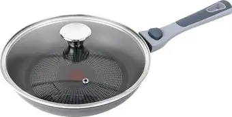 Сковорода Lara LR01-68-28 – изображение в каталоге