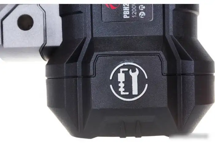 Перфоратор P.I.T PBH26-C4 – фото товара