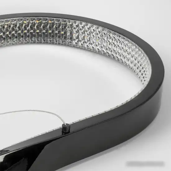 Подвесная люстра Lussole Kent LSP-7090 – фото товара