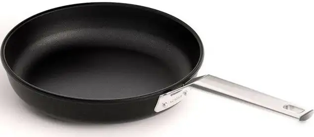 Сковорода Valira Aire 56SA/24 – фото товара