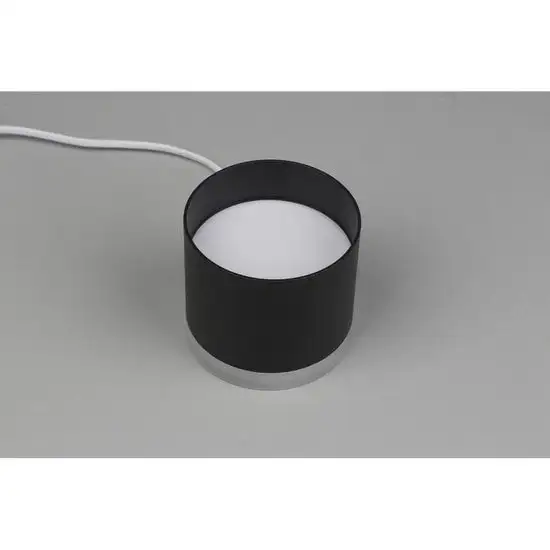 Точечный светильник Omnilux Tures OML-102319-16 – фото товара