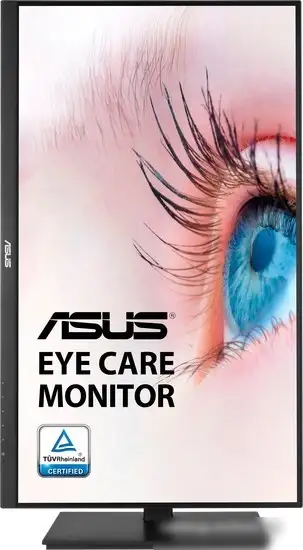 Монитор ASUS VA27DQSB – фото товара