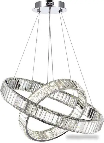 Люстра средней высоты ST Luce Tivoli SL1622.103.02 – фото товара