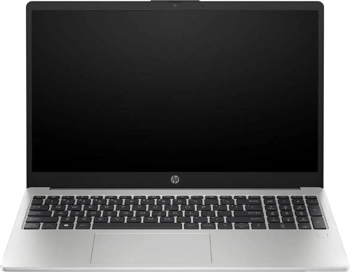Ноутбук HP 255 G10 859QOEA – фото товара