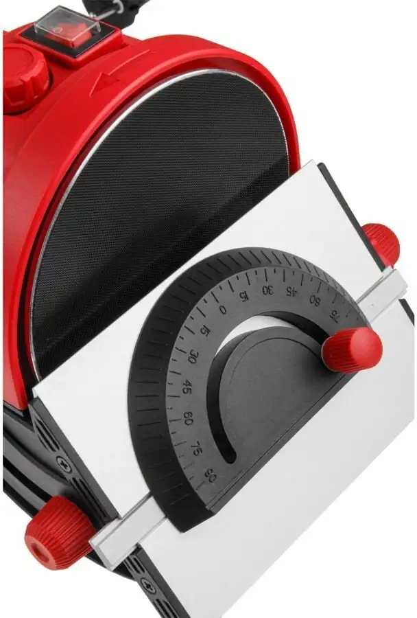 Заточный станок Wortex DG 1214 1334607 – фото товара