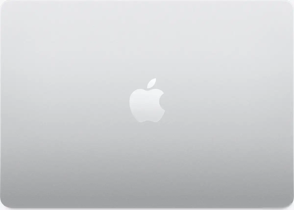 Ноутбук Apple MacBook Air 13.6" M5 2026 MDH74 – фото товара