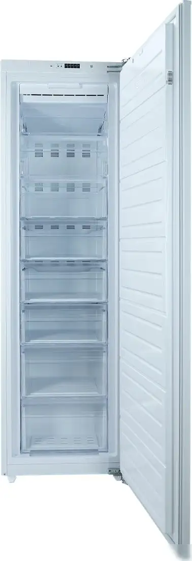 Морозильник Exiteq EXR-205 - фото товара