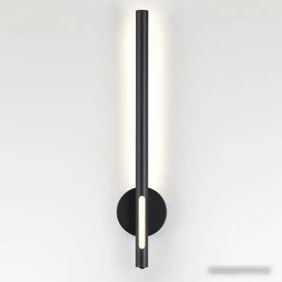 Светильник Odeon Light Mali 6643/10WL – фото товара