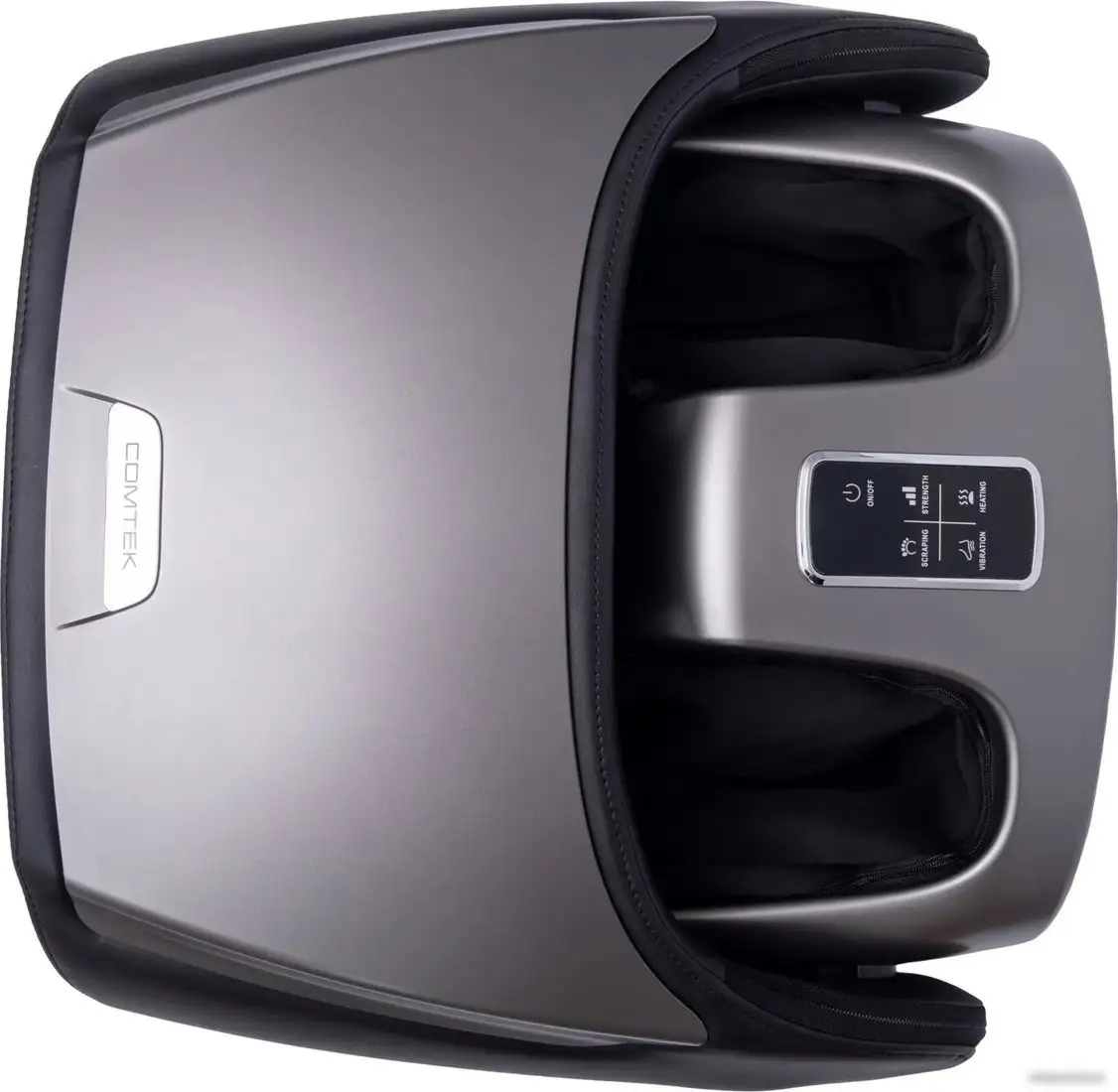 Массажер для ног Comtek MS-818 – фото товара