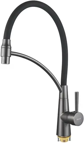 Смеситель Shevanik S743T-3 - изображение в каталоге