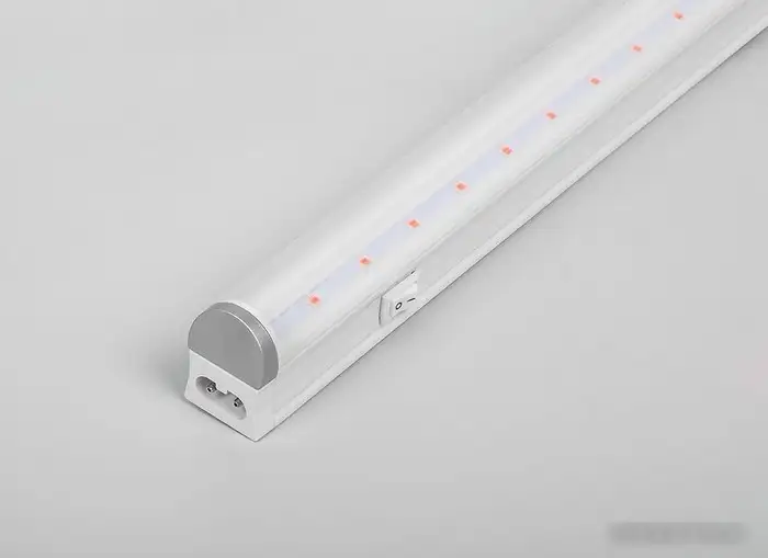 Лампа Feron Светильник для растений AL7001 [28927] – фото товара