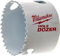 Коронка Milwaukee 4932399888