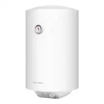 Накопительный электрический водонагреватель Royal Thermo RWH 30 DRYver