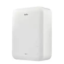 Проветриватель с нагревом Ballu Oneair ASP-80