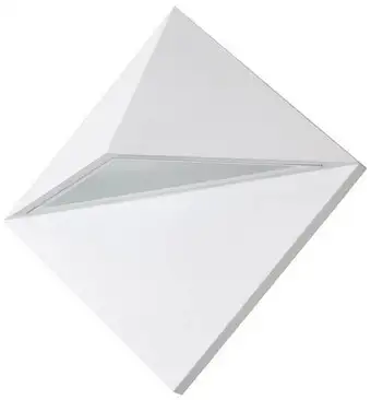 Садовый светильник Novotech Testa 370586