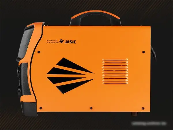 Сварочный инвертор Сварог PRO Smart ARC 250 (Z290S) – фото товара