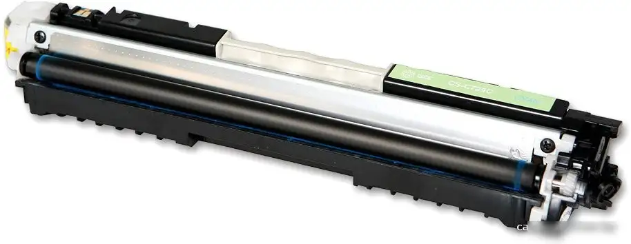 Картридж CACTUS CS-C729C – фото товара