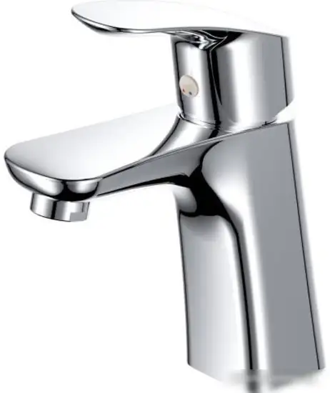 Смеситель A-Five A5-0321 - изображение в каталоге