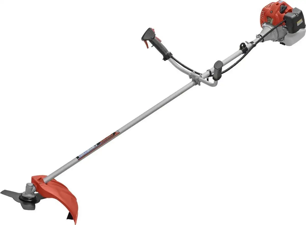 Триммер Парма БТК-033 – фото товара