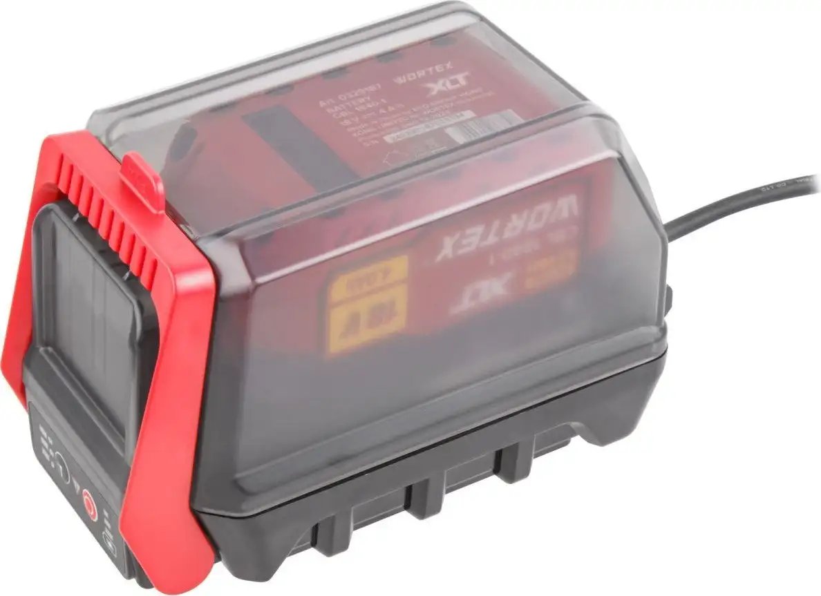 Дренажный насос Wortex WP 1820 ALL1 XLT Set 1334870 (с 1-им АКБ) - фото товара