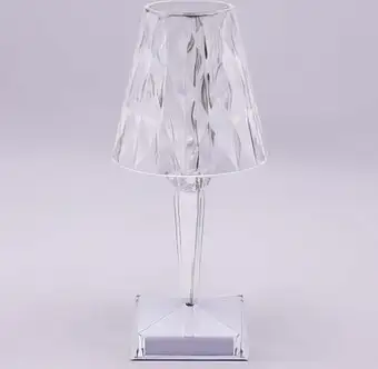 Настольная лампа Ambrella DE DE8057 – изображение в каталоге