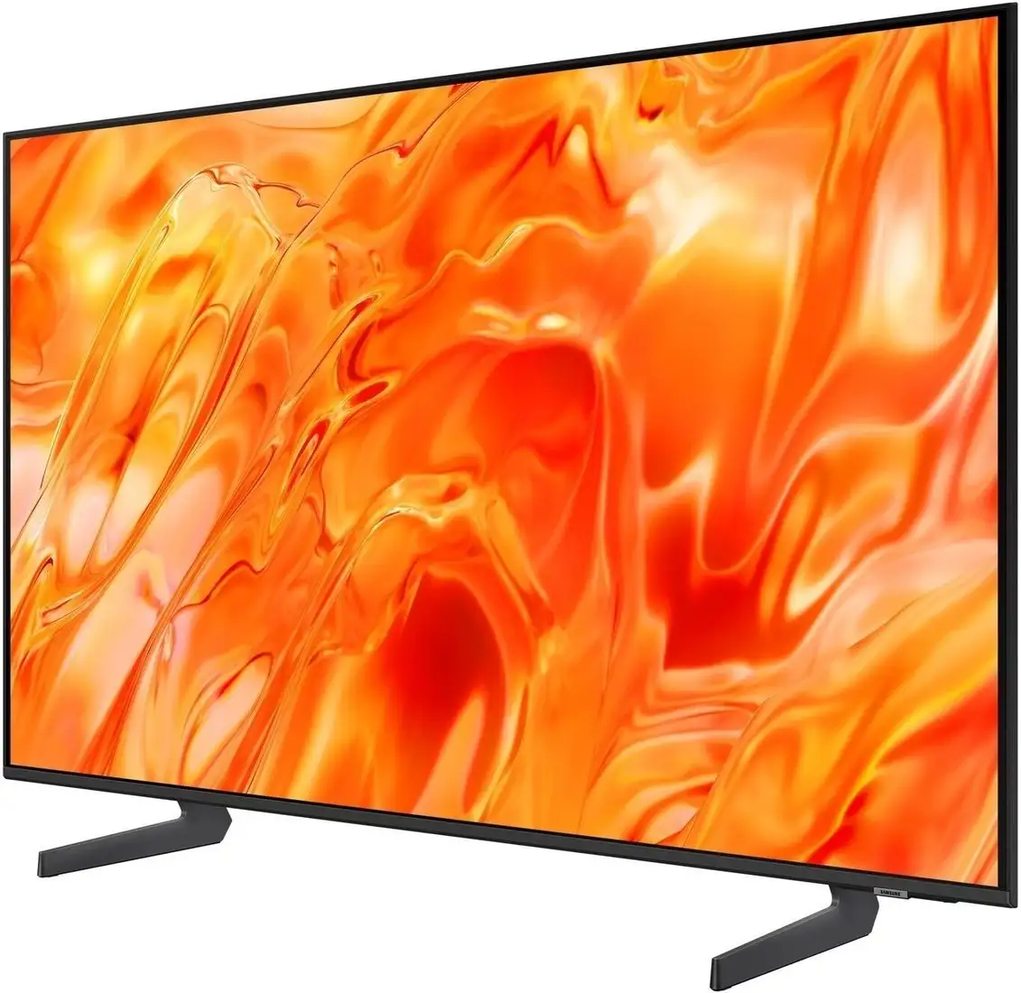 MiniLED телевизор Samsung Neo QLED QN70H 4K QE43QN70HAUXPY – фото товара