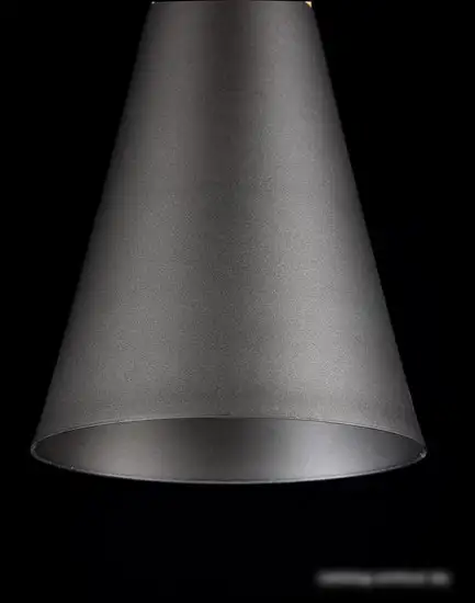 Лампа Maytoni Pendant Bicones P359-PL-140-C – фото товара